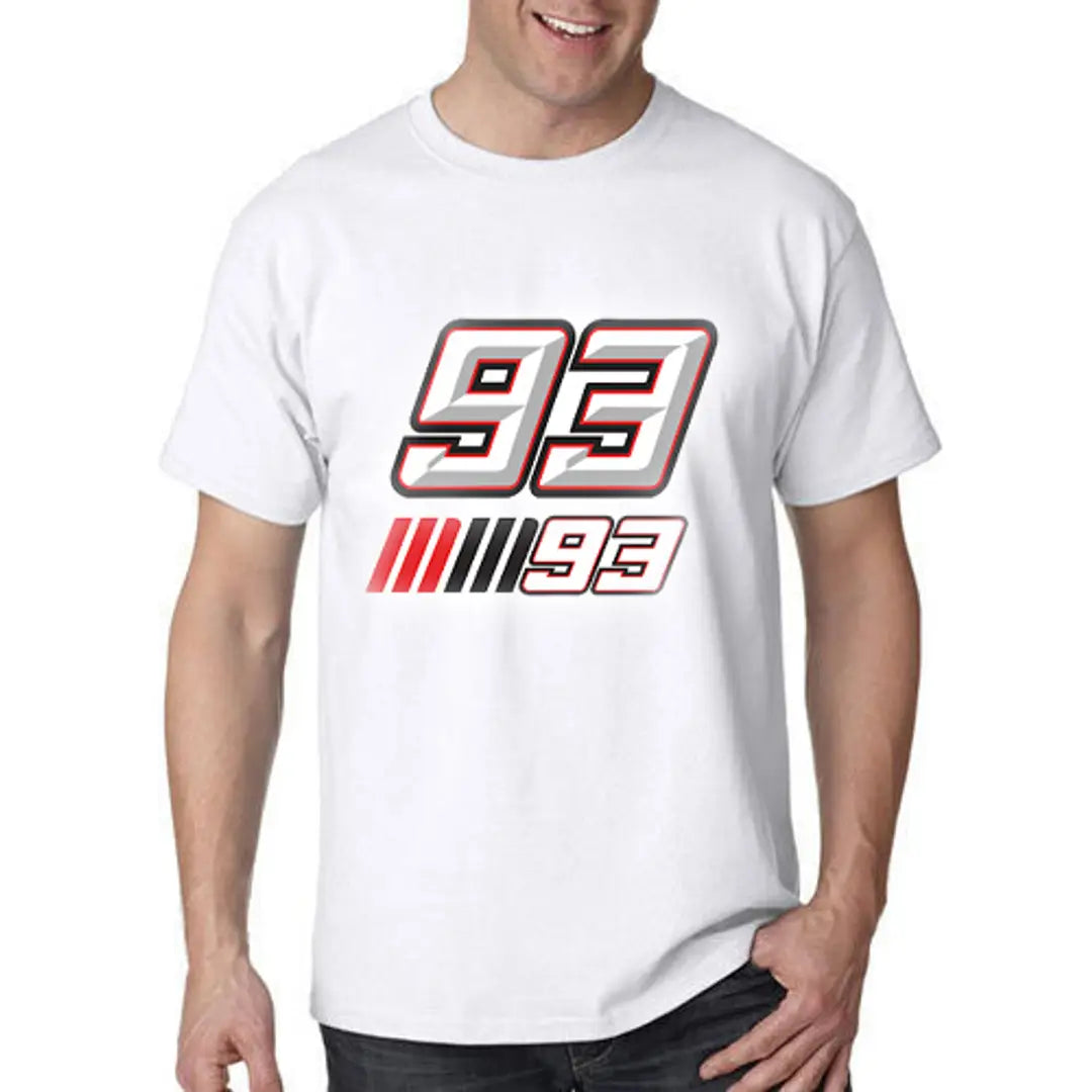 93741891-2991-4214-84b1-8012344ac474_28327662-originnm80prcnt Stylish White Polycotton Printed Tees For Men