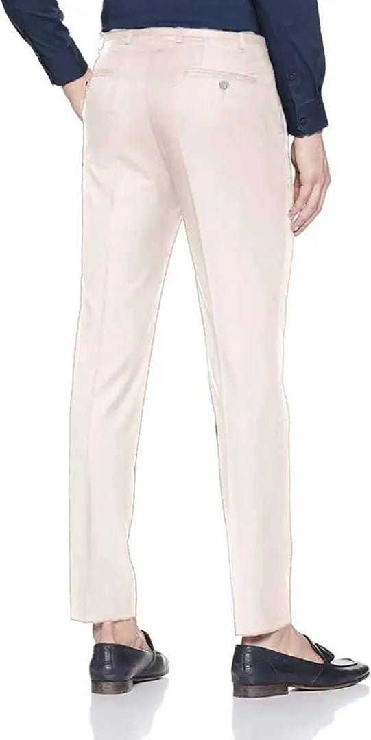 98da28ca-521d-4f5f-ba03-a4cc9c62d3bf_13695025-originnm80prcnt ELANHOOD Mens Formal Trousers (256)