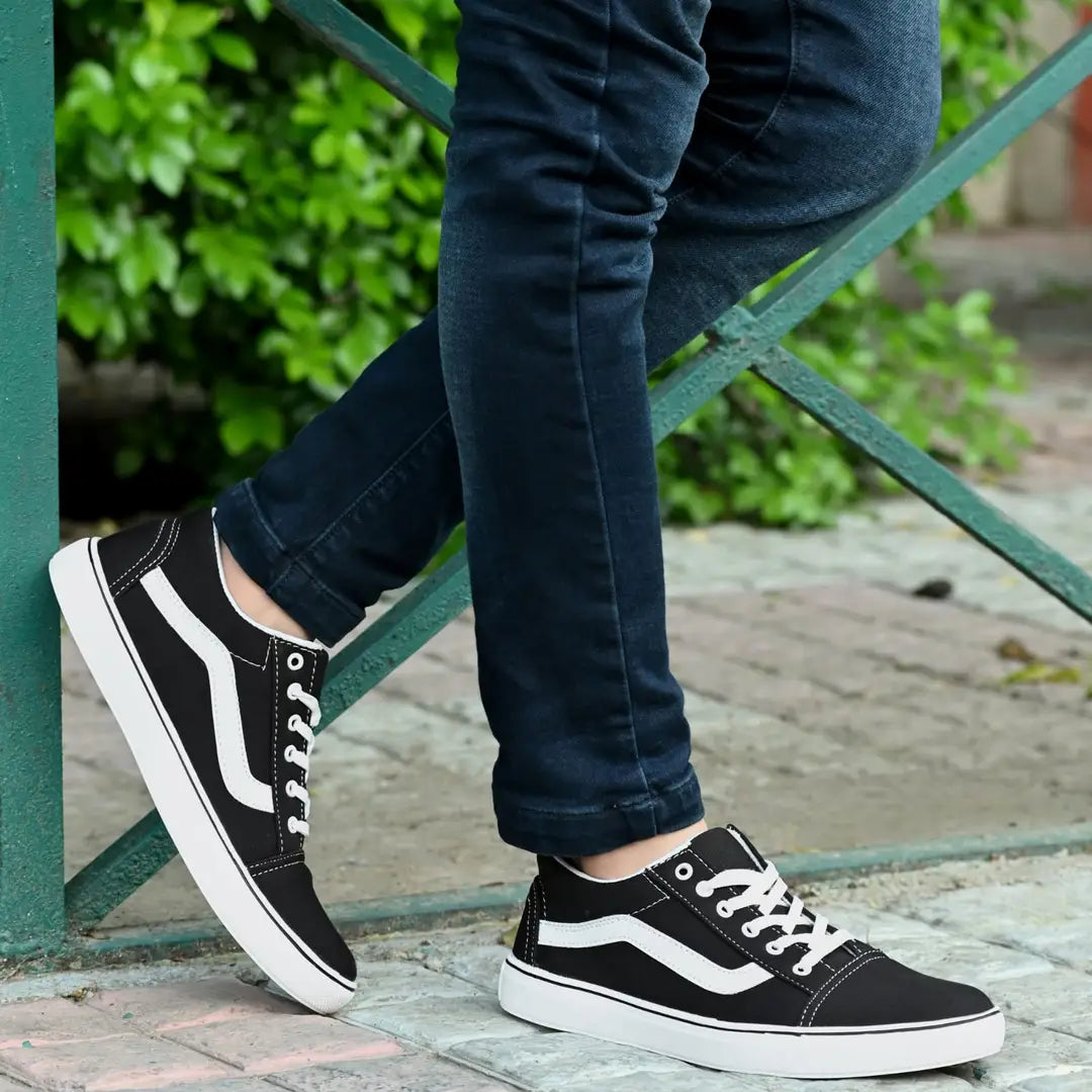 9937fcdc-b5d8-4c5a-b35a-7a61fb4c48ce_27074310-originnm80prcnt Best Sports Shoes Mens