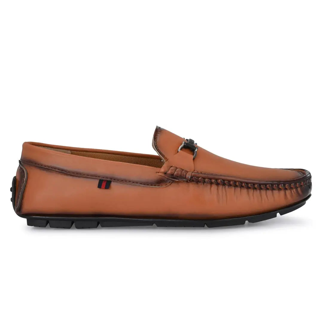 9aa0a942-6bbd-43e9-8bef-dc22260be1b0_21109135-originnm80prcnt Asturias Men's Casual Loafers Loafers | Loafers for Men (Tan, Numeric_9)