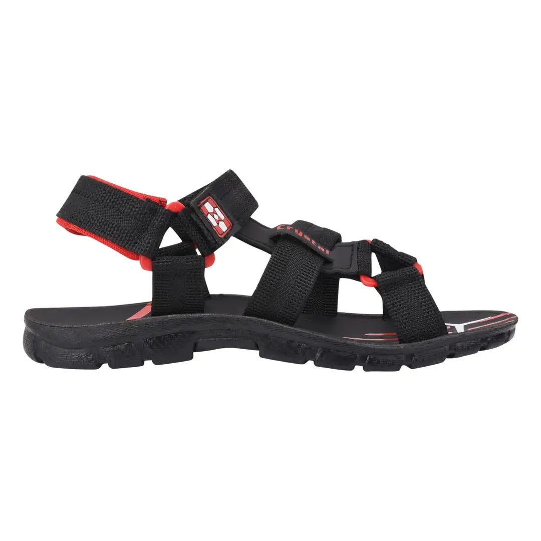 9b519537-473e-499b-a286-531d2cb015f2_24408879-originnm80prcnt Apache Casual sandals for Men I PVC I Comfortable Classy sandals (Red, numeric_7)