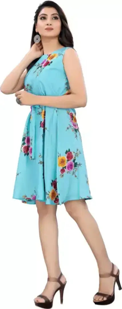 9bbe6260-66ef-425c-8ef4-6842b5529e00_24932344-originnm80prcnt Stylish Crepe Printed Dress For Women