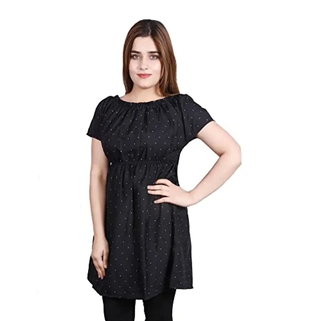 9c0ff7d7-dba7-4017-9001-1b66b311e848_19447765-originnm80prcnt ATIMUNA Tops