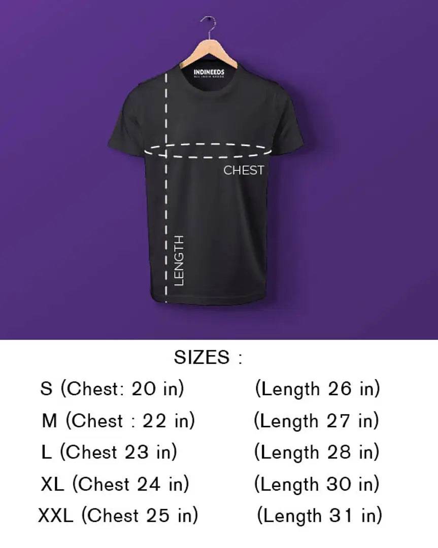 9c91cbd0-3684-4658-b5a9-c6e8ce78833b_22514916-originnm80prcnt Stylish Fancy Polyester Printed Round Neck T-Shirts For Men