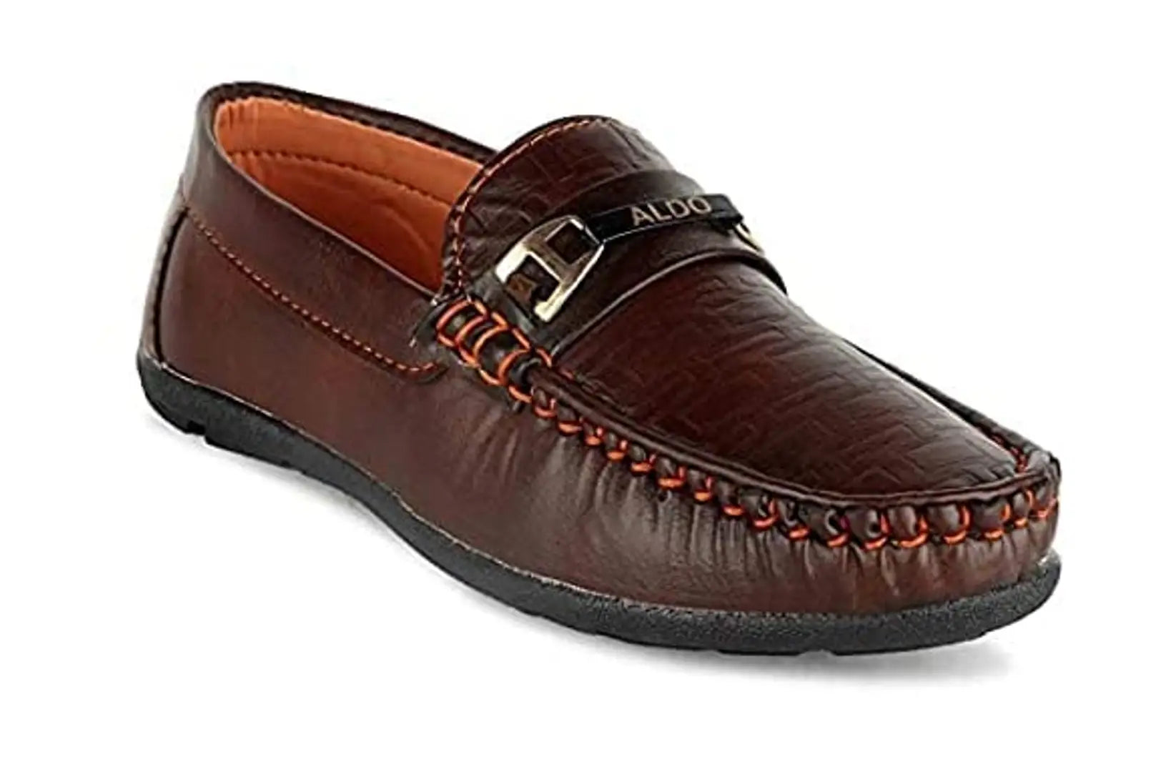 9e178912-c766-4c5c-b7fa-0921cb904922_22084134-originnm80prcnt Attari Men's Comfortable Stylish Trendy Casual Loafers Daily use Loafer for Men (Grey, Numeric_9) (Grey, Numeric_8)