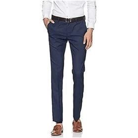 ELANHOOD Men's Formal Trouser_aa_102
