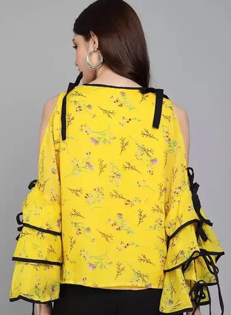 a214a79e-c541-45b6-981f-8ba3ca25d217_22019921-originnm80prcnt Bonnin Tops for Women | Tops for Women Tops for Women Stylish | top for Girls | top for Women Stylish Latest