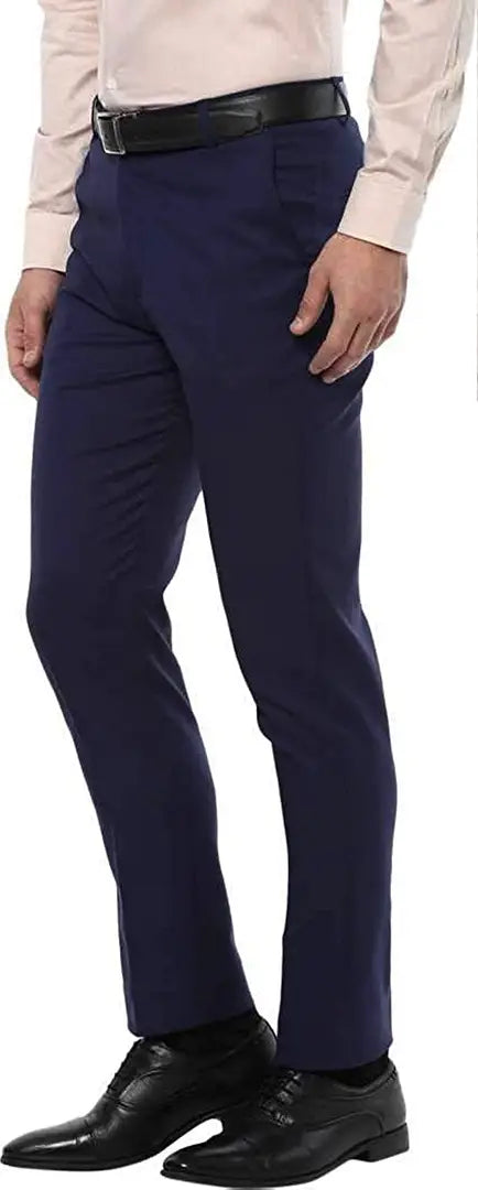 a354a7a7-ff7b-48a8-b279-61670af78ac1_13695025-originnm80prcnt ELANHOOD Men's Formal Trouser_AA_107