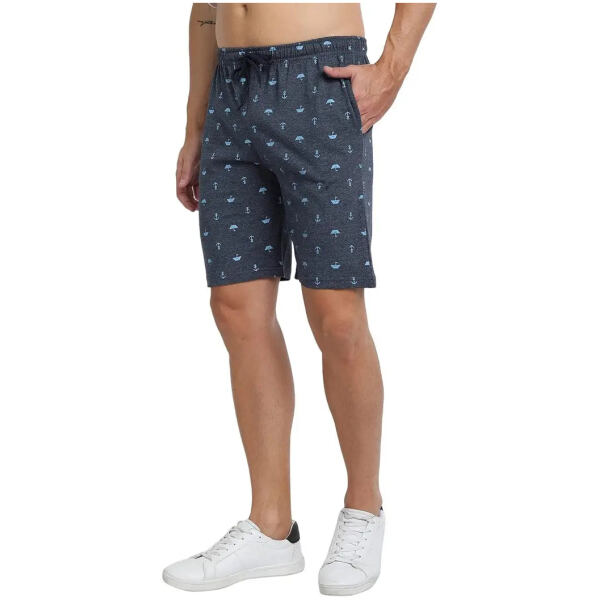 FTX Men Shorts