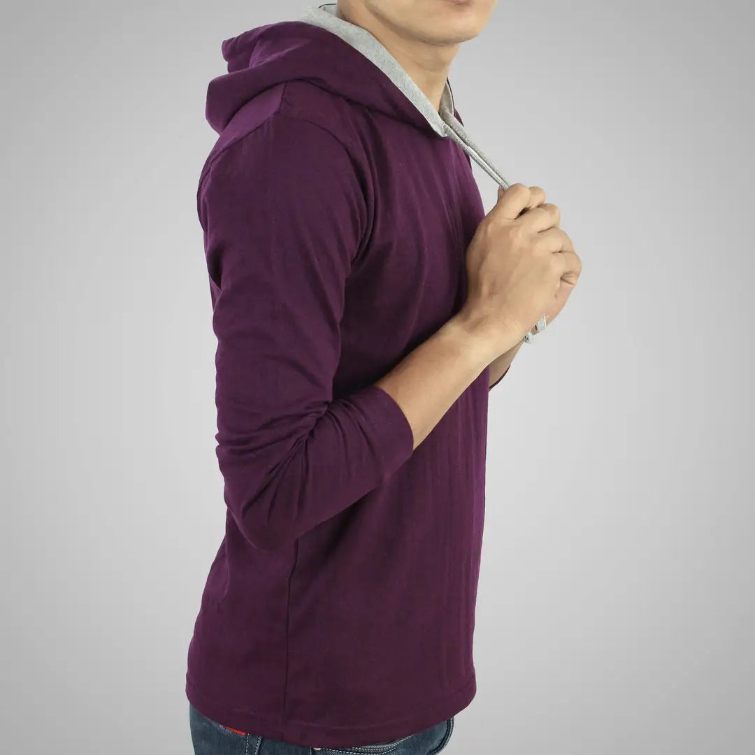 a51b6e14-ea98-4763-931b-310bd04923f5_11728078-originnm80prcnt Ayvina Men's Cotton Full Sleeves Hooded T-Shirt Sweatshirt