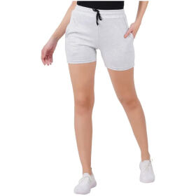 Blacktail Shorts_1308 Grey