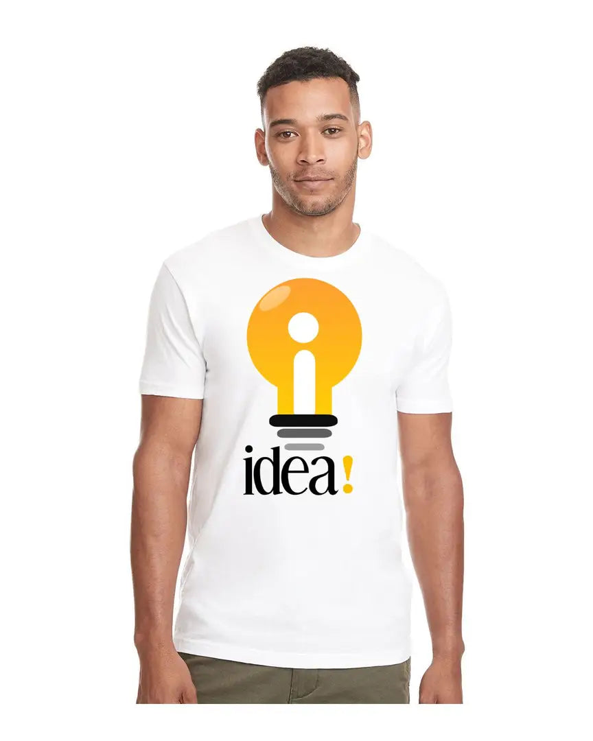 a80673fc-1355-45a9-9238-e77f67faebcc_28327662-originnm80prcnt Stylish White Polycotton Printed Tees For Men