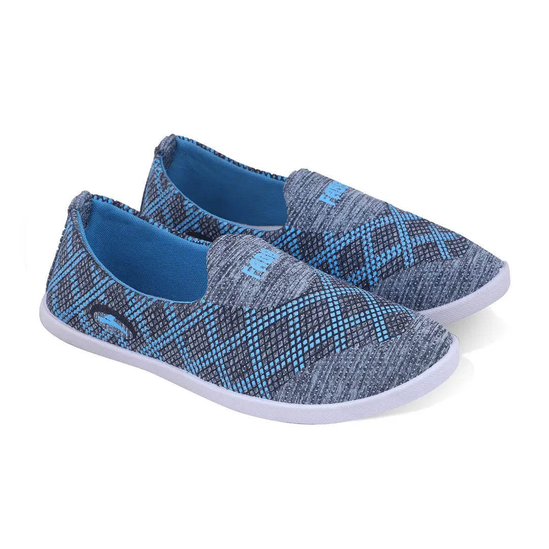 a9fa1f94-e4b2-423e-9211-4978ded5c2b1_5699339-originnm80prcnt Fabbmate Latest Trendy Shoes Collection Grey Pack of 1 UK 9