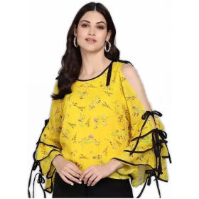 Bonnin Tops for Women | Tops for Women Tops for Women Stylish | top for Girls | top for Women Stylish Latest