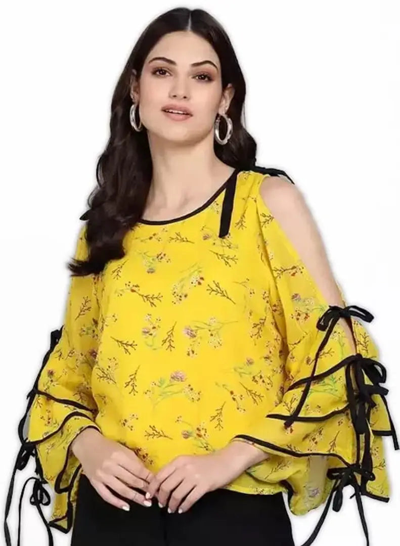 ae9e74e0-55e3-4714-a24e-a513fb69846b_22019921-originnm80prcnt Bonnin Tops for Women | Tops for Women Tops for Women Stylish | top for Girls | top for Women Stylish Latest