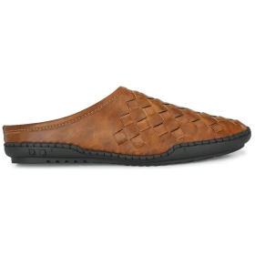 Awesome Summer Sandals For Men