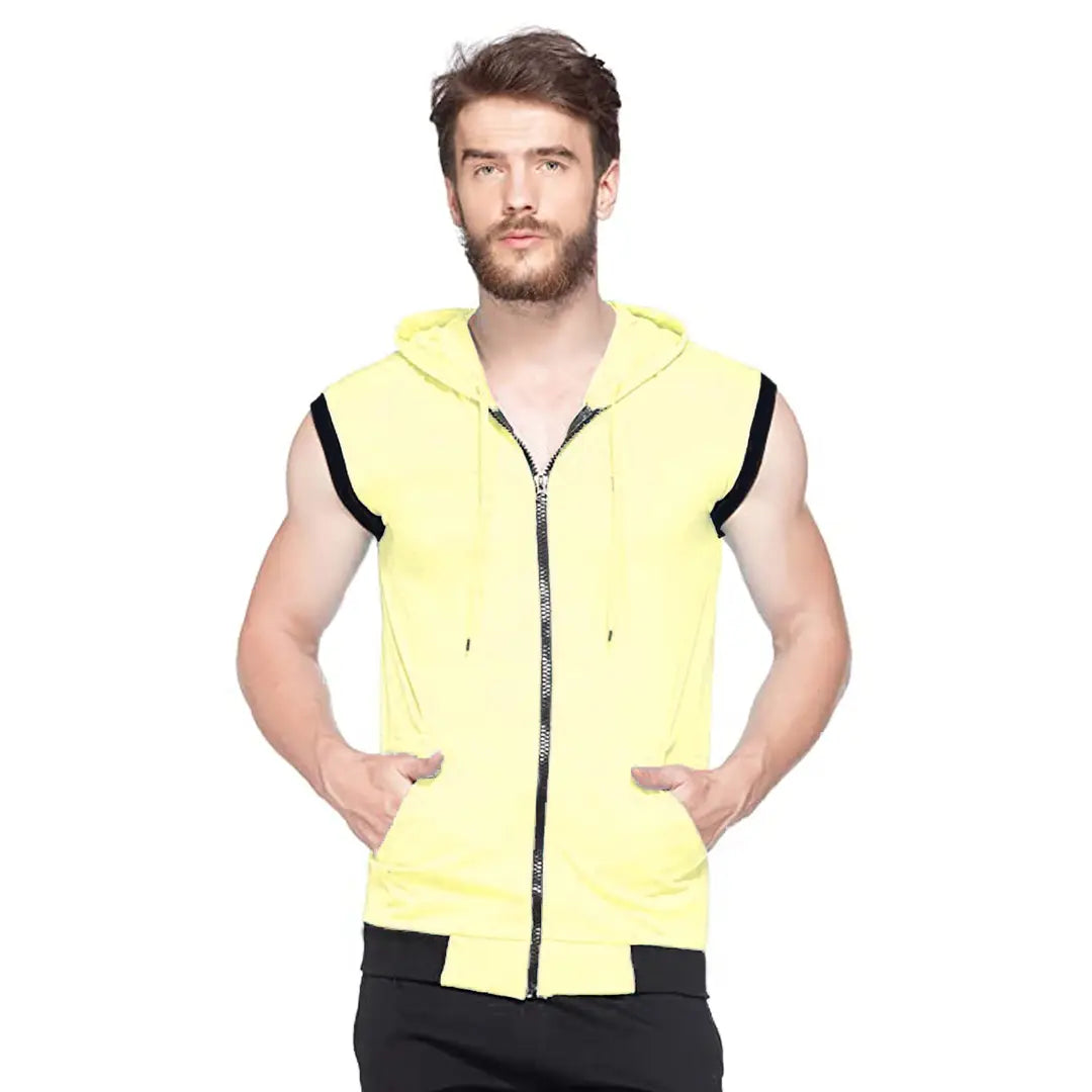 b24b375b-4dfc-4ff2-a206-ce61eb13b856_18485835-originnm80prcnt Adorbs Men's Cotton Blend Hooded Sleeveless Tshirt (626-s_Lemon_S) Pack of 1