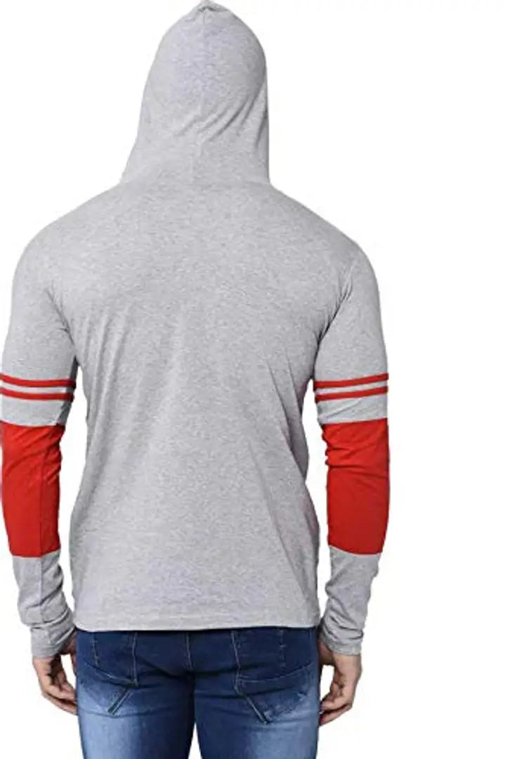 b256fdd7-e02f-43ae-863a-d82ea769a3ae_11759109-originnm80prcnt Aarcadian Men's Regular Fit Designer Hood Full T-Shirt