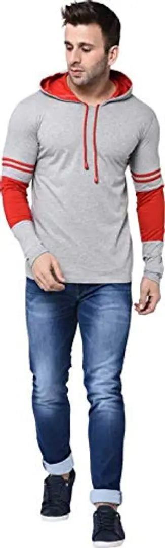 b263d053-61b9-4180-a304-2d5880906952_11759109-originnm80prcnt Aarcadian Men's Regular Fit Designer Hood Full T-Shirt