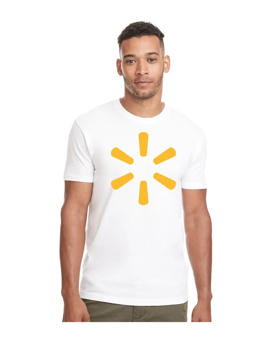 b5f776a7-1378-4d18-b765-92926c3bfde2_28327662-originnm80prcnt Stylish White Polycotton Printed Tees For Men