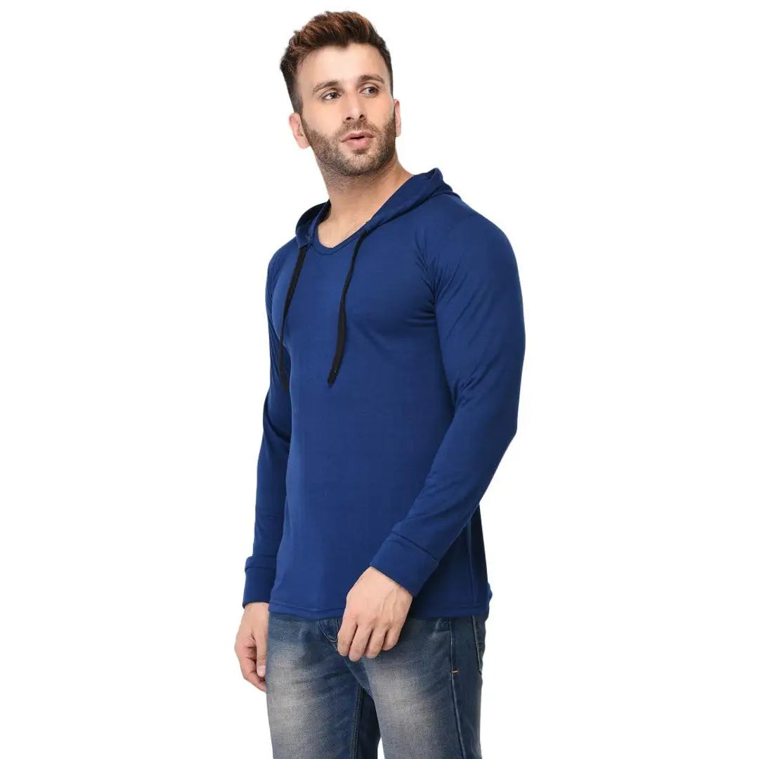 bd0432a6-f476-49ce-af59-7fb40332047f_18485835-originnm80prcnt Adorbs Men's Slim Fit T-Shirt (1-FAIZAN-239-L_Blue_Large)