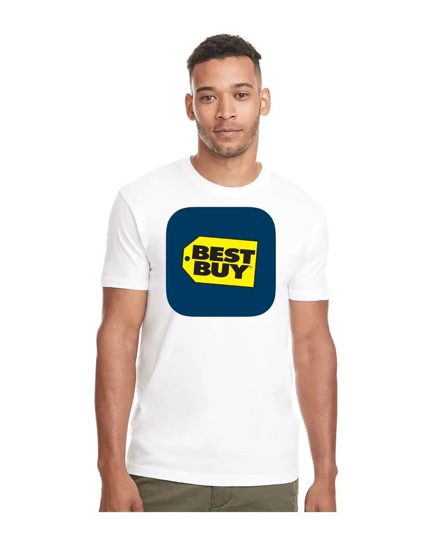 c321add7-2c53-4e02-9c2f-a34a55c0a8d2_28327662-originnm80prcnt Stylish White Polycotton Printed Tees For Men