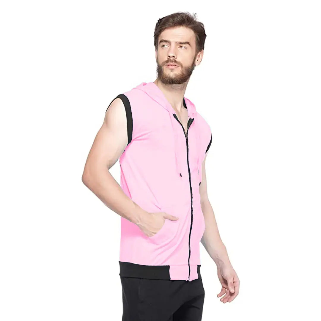 c37995a9-8787-4aed-b85a-a15ff8923010_18485835-originnm80prcnt Adorbs Men's Cotton Blend Hooded Sleeveless Tshirt (634-s_Baby Pink_S) Pack of 1