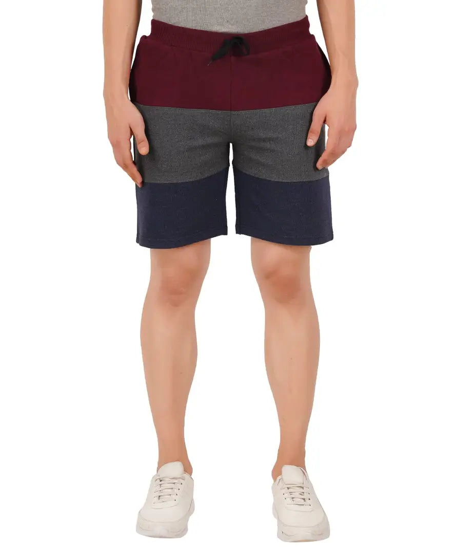 c576b333-7c2b-4c46-8ef3-f6b730fc98ee_16826308-originnm80prcnt CHECKERSBAY Mens Shorts (L, Maroon)