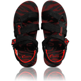 kaneggye Sandal For Men