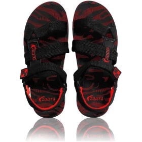 kaneggye Sandal For Men