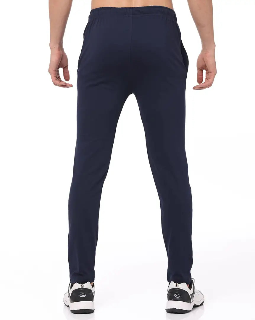 c5ee104e-af88-4766-8dcf-a1cf92630aef_25058798-originnm80prcnt Crepeon Men's Regular Fit Cotton Pants (Pack of 1)