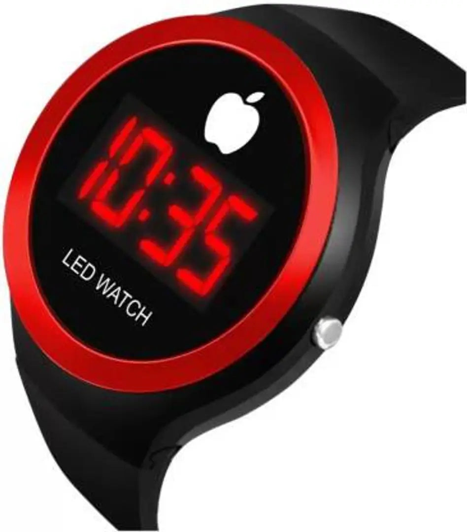 c64ceaf9-6b8d-4f88-94c5-2c4ef77017ff_11480100-originnm80prcnt Classy Digital Watches for Men