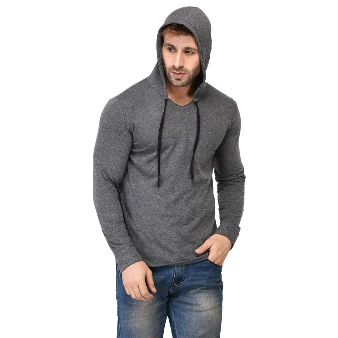 c8037619-72f4-472e-9f6b-023727d8b1e3_18485835-originnm80prcnt Adorbs Men's Slim Fit T-Shirt (1-FAIZAN-243-S_Grey_Small)