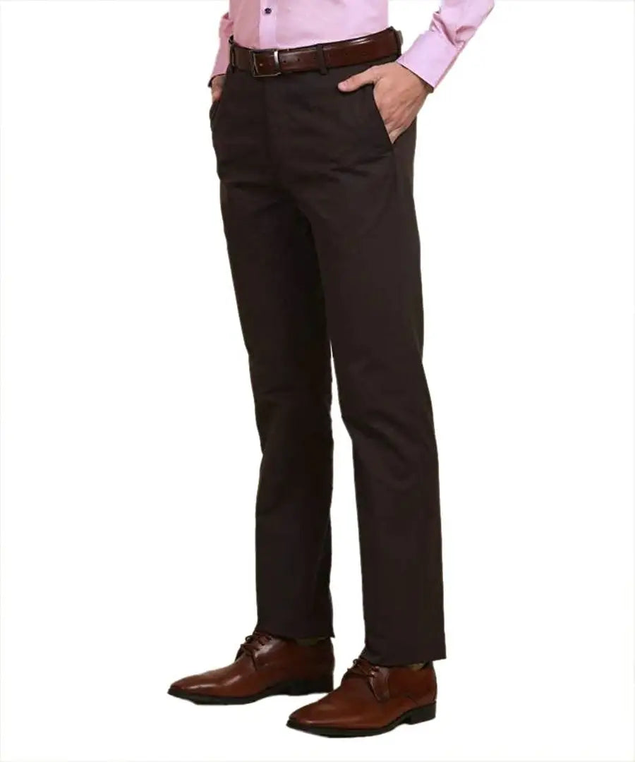 ca430eea-fb37-42cd-b452-7336786c676e_13695025-originnm80prcnt ELANHOOD Men's Formal Trouser_aa_102