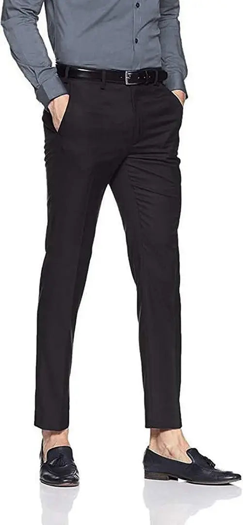 cb1907a0-d4ed-4139-a5e9-2dbc3ca65fb1_13695025-originnm80prcnt ELANHOOD Men's Formal Trouser_aa_102