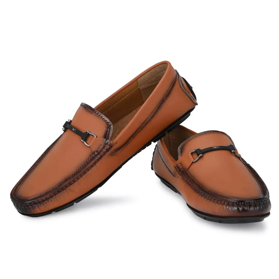 cce2e9e1-a5a9-4370-b1d3-a2bafa86b95d_21109135-originnm80prcnt Asturias Men's Casual Loafers Loafers | Loafers for Men (Tan, Numeric_9)