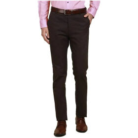 ELANHOOD Men's Formal Trouser_aa_102