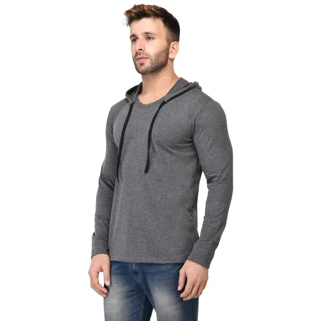 d123ba24-0bf1-4ae5-a497-5fa82c4557b8_18485835-originnm80prcnt Adorbs Men's Slim Fit T-Shirt (1-FAIZAN-243-S_Grey_Small)