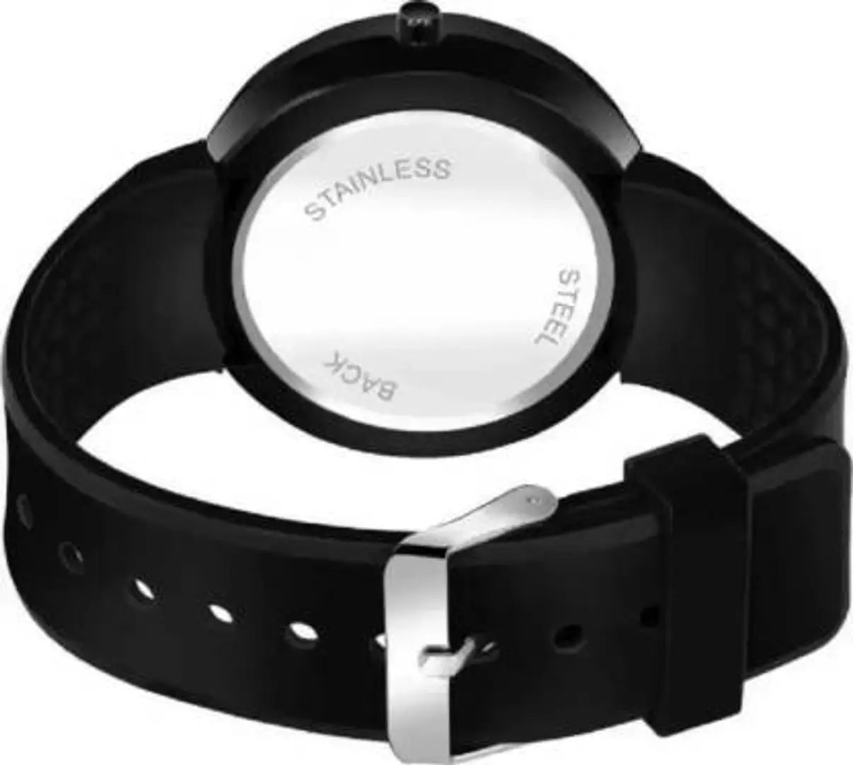 d13dcda7-ca12-495d-93c8-8af7adcc3831_11480100-originnm80prcnt Classy Digital Watches for Men