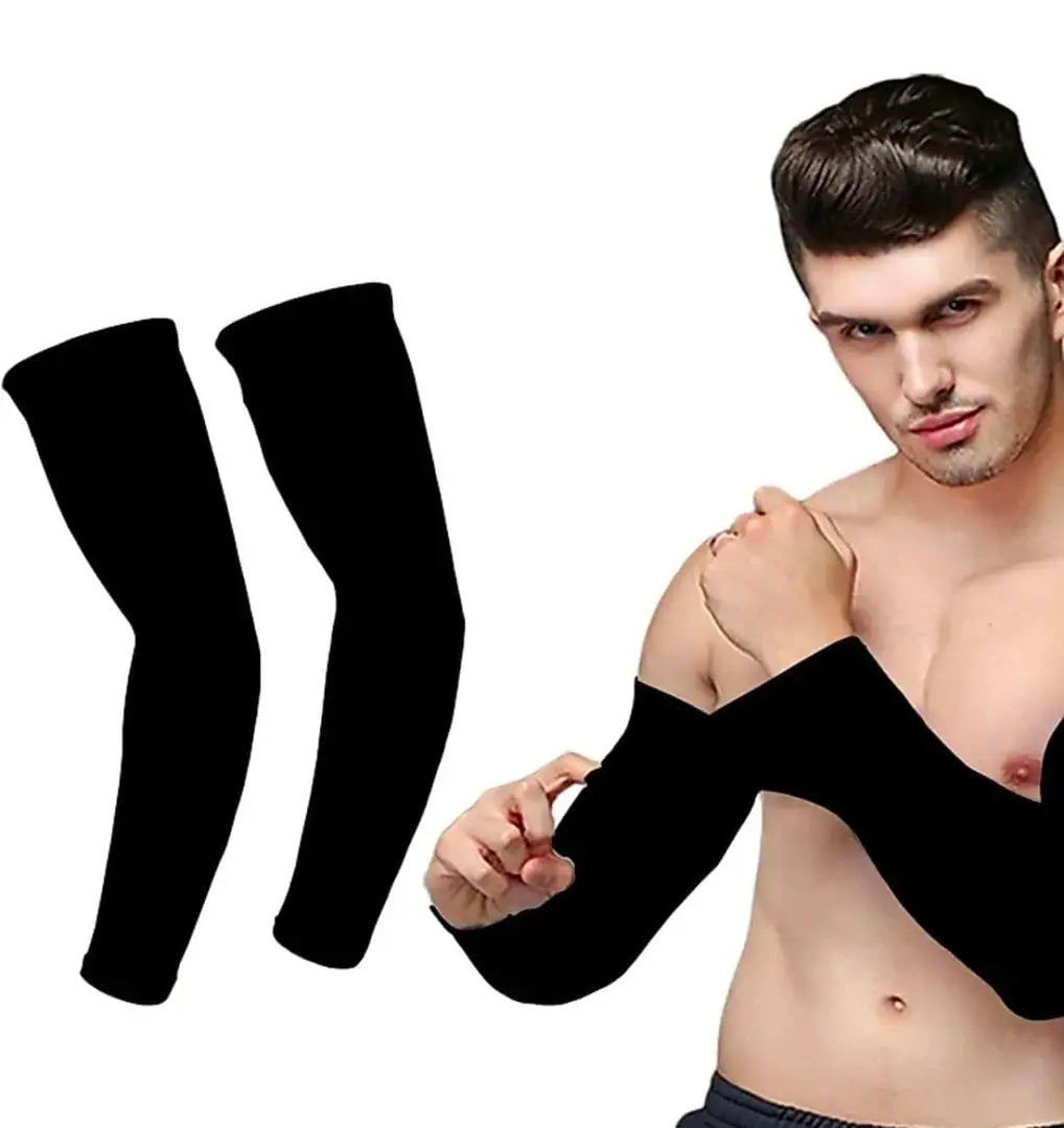 d19bb38a-ea0d-481d-bc51-ec3821059f7e_25921701-originnm80prcnt BLACK HIGH ABSORBENT GLOVES 01 FOR MEN WOMEN