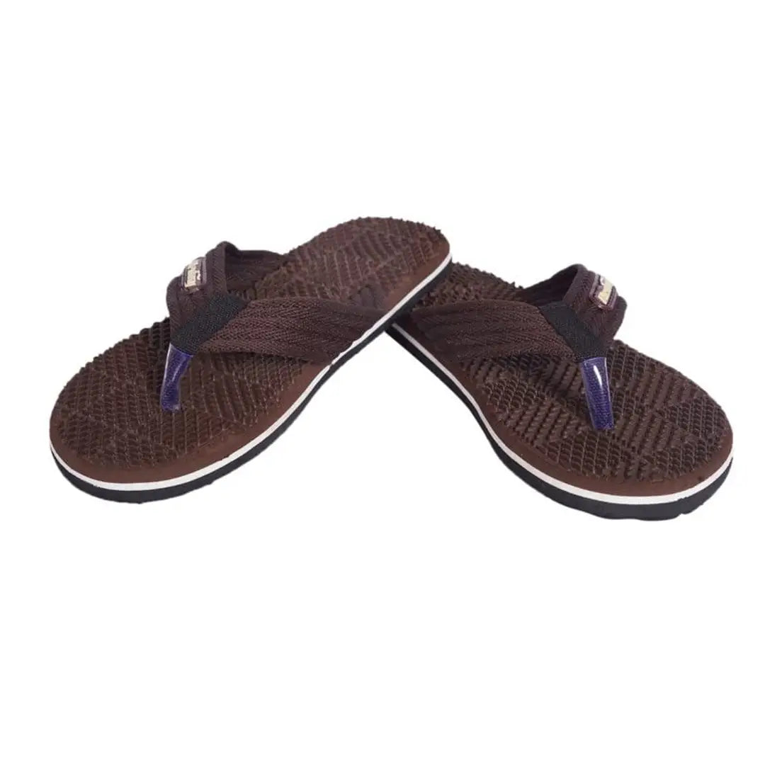 d264706e-06f3-4e87-babd-1933f159c220_20325735-originnm80prcnt Stylish Brown EVA Slippers For Men