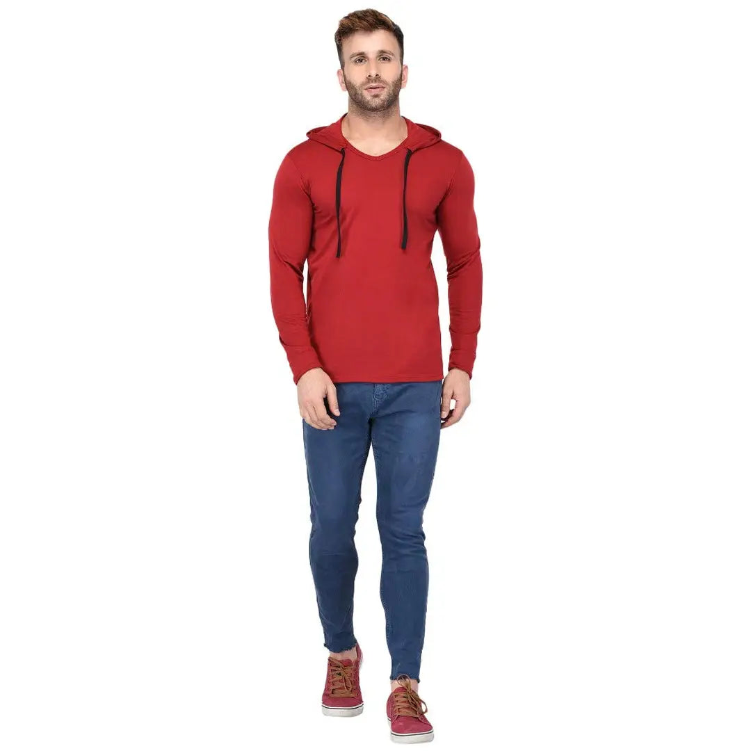 d30bc788-c0bb-48a0-b76a-b7c1bedb69b9_18485835-originnm80prcnt Adorbs Men's Slim Fit T-Shirt (1-FAIZAN-210-MAROON-XL_Maroon_X-Large)