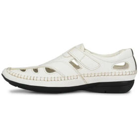 Stylish And Comfortable Sandals For Men