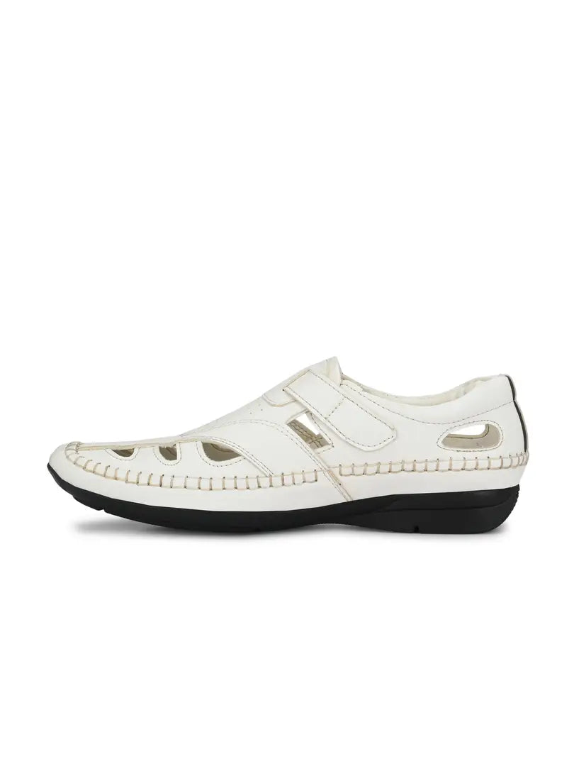 d5896db7-434c-4bcc-b621-437333378eba_2081185-originnm80prcnt Stylish And Comfortable Sandals For Men