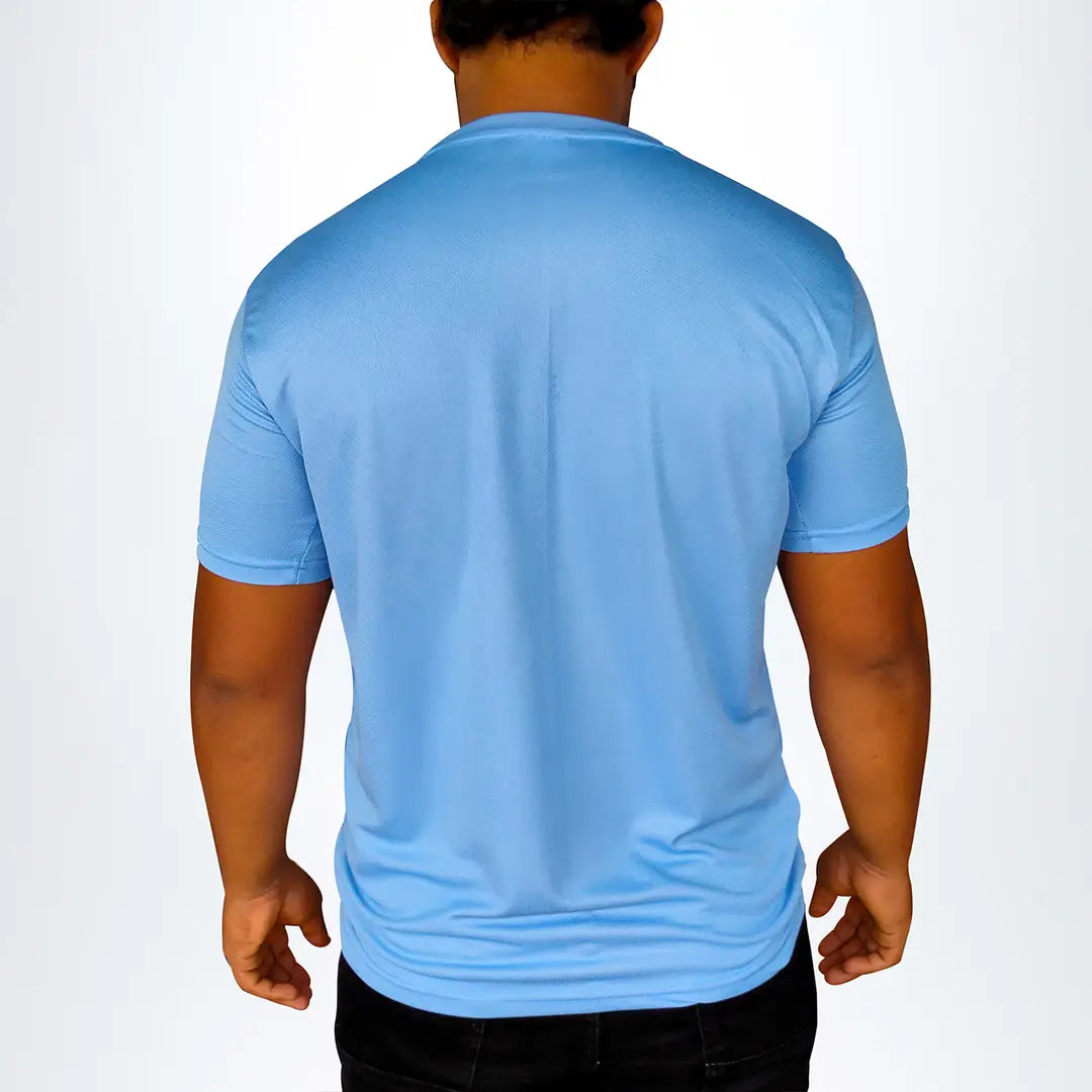 d9316b94-2d38-416b-b9ba-a989bfcf2ed0_22514916-originnm80prcnt Stylish Fancy Polyester Printed Round Neck T-Shirts For Men