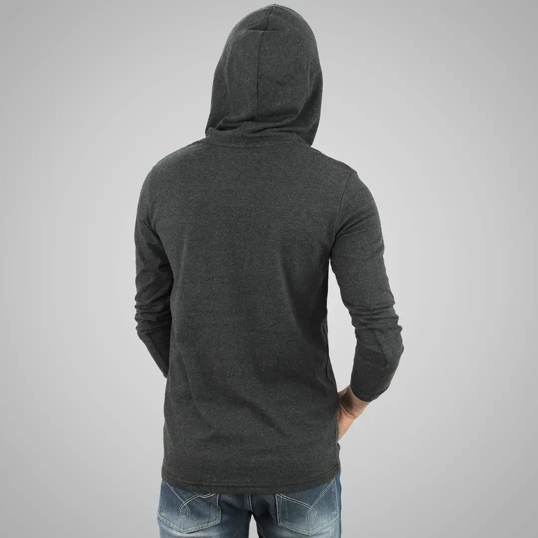 db2d41e7-991f-4726-88a0-bf9f559d809e_11728078-originnm80prcnt Ayvina Men's Cotton Full Sleeves Hooded T-Shirt Sweatshirt