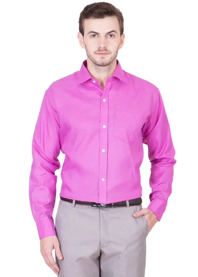 db965d18-fcb3-4811-8e24-b014c11dad8d_26272168-originnm80prcnt BRCommunication Cotton Blend Full Sleeve Men's Formal-Shirt_Dark Pink