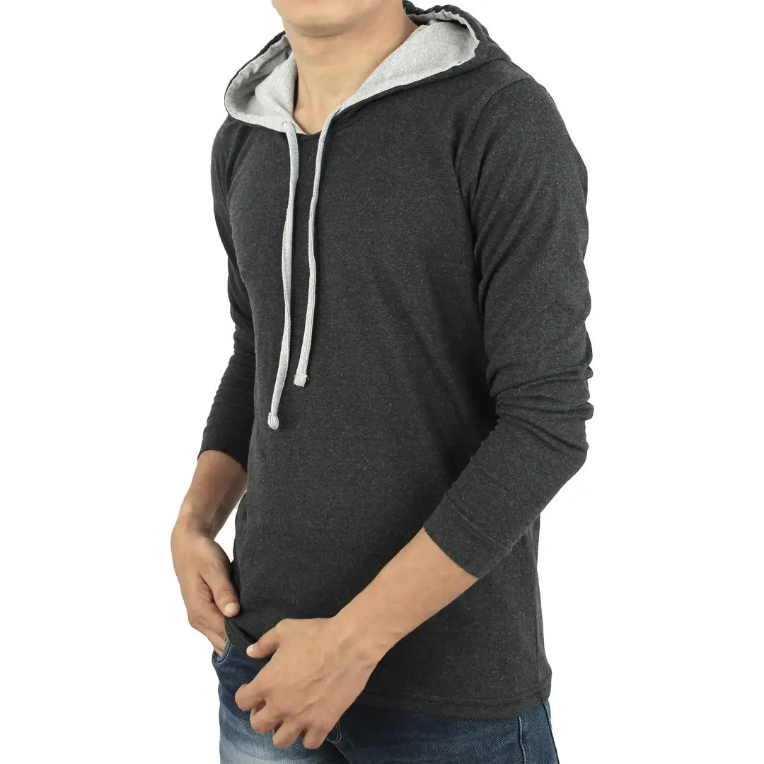 dcf58c84-344e-47a8-b2d1-183c932793eb_11728078-originnm80prcnt Ayvina Men's Cotton Full Sleeves Hooded T-Shirt Sweatshirt