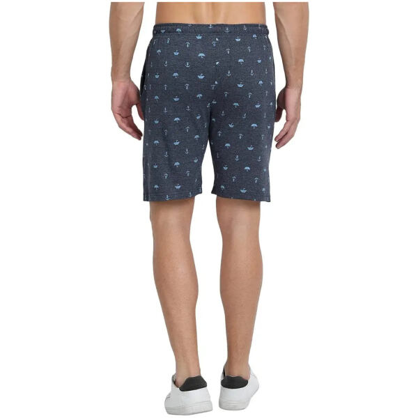 FTX Men Shorts