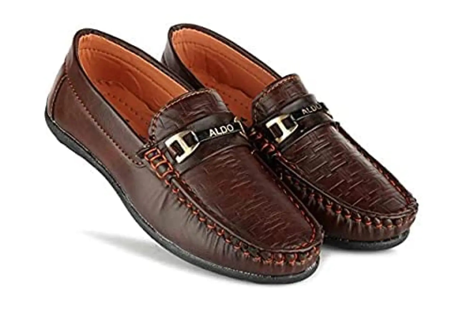 e2887715-cb81-44ba-90c4-538ec19a227b_22084134-originnm80prcnt Attari Men's Comfortable Stylish Trendy Casual Loafers Daily use Loafer for Men (Grey, Numeric_9) (Grey, Numeric_8)